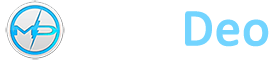 MacDeo